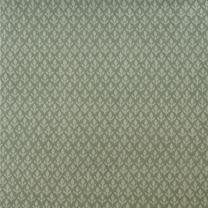 Kravet Bud Fennel Fabric