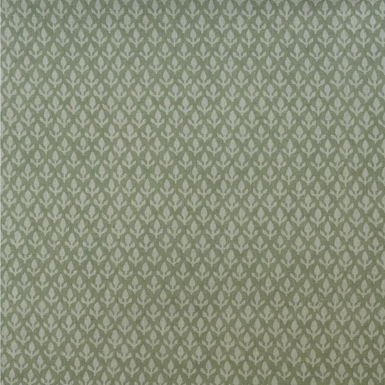 Kravet Bud Fennel Fabric