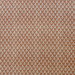 Kravet Bud Orange Fabric