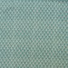 Kravet Bud Turquoise Fabric
