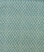 Kravet Bud Turquoise Fabric