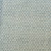 Kravet Bud Sky Fabric
