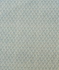 Kravet Bud Sky Fabric