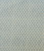 Kravet Bud Sky Fabric