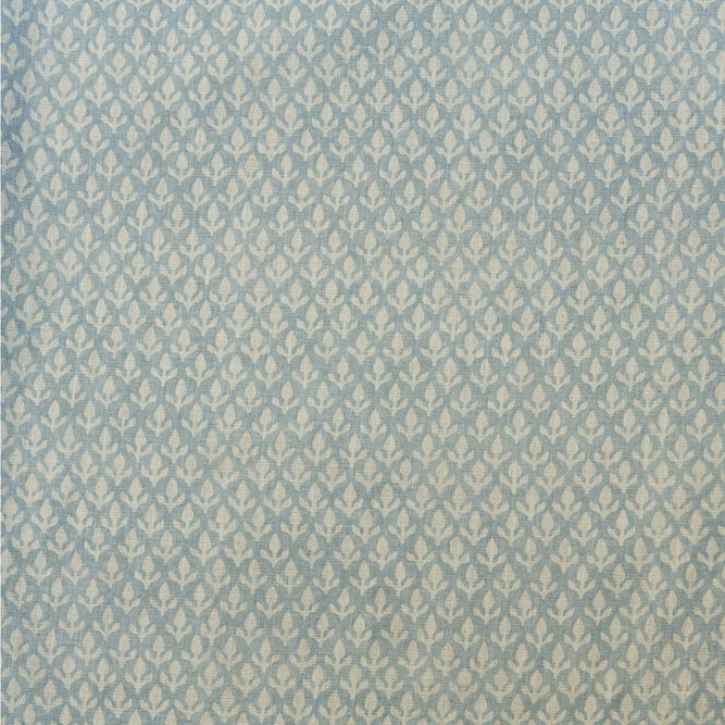 Kravet Bud Sky Fabric