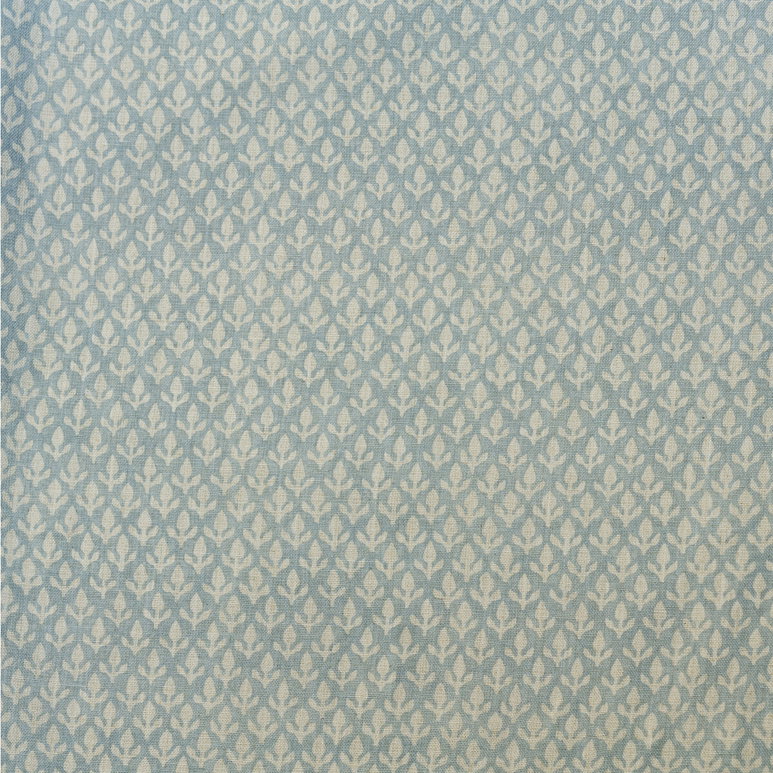 Kravet Bud Sky Fabric