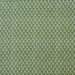 Kravet Bud Leaf Fabric