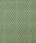 Kravet Bud Leaf Fabric
