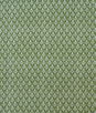 Kravet Bud Leaf Fabric