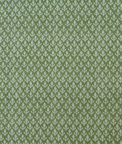 Kravet Bud Leaf Fabric