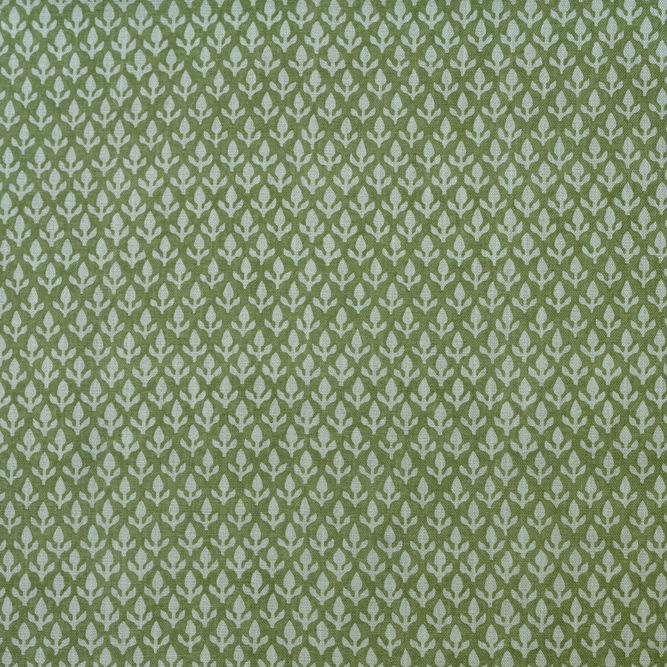 Kravet Bud Leaf Fabric
