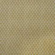 Kravet Bud Honey Fabric