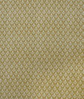 Kravet Bud Honey Fabric