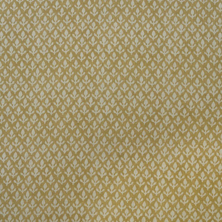 Kravet Bud Honey Fabric