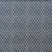 Kravet Bud Denim Fabric