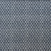 Kravet Bud Denim Fabric