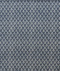 Kravet Bud Denim Fabric