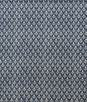 Kravet Bud Denim Fabric