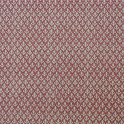 Kravet Bud Pink Fabric