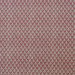 Kravet Bud Pink Fabric
