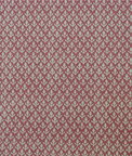Kravet Bud Pink Fabric
