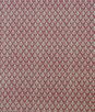 Kravet Bud Pink Fabric