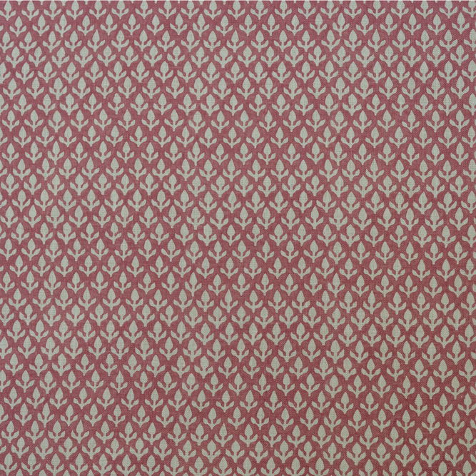 Kravet Bud Pink Fabric