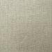 Kravet Furrow Stone Fabric