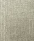 Kravet Furrow Stone Fabric