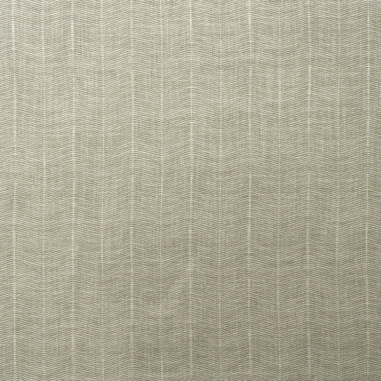 Kravet Furrow Stone Fabric