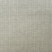 Kravet Furrow Cloud Fabric