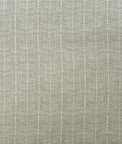 Kravet Furrow Cloud Fabric