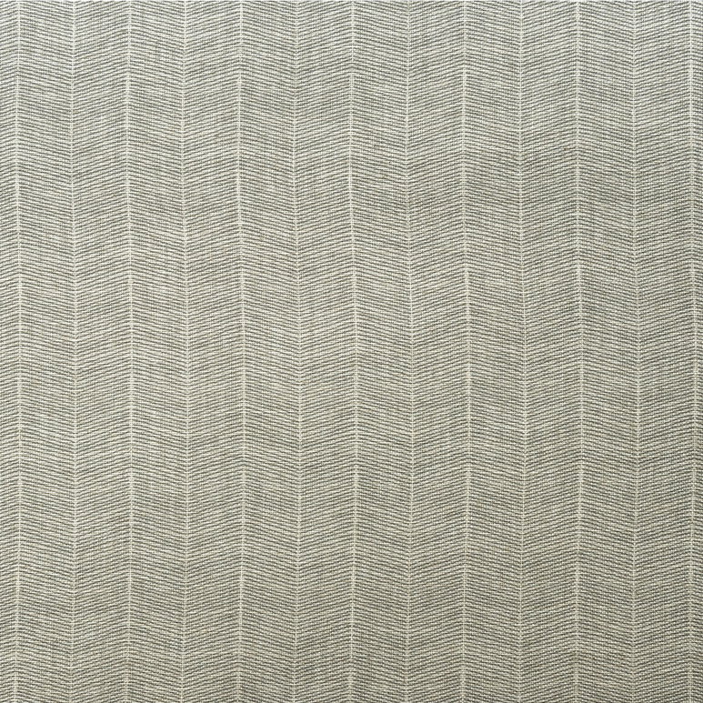 Kravet Furrow Cloud Fabric