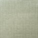 Kravet Furrow Fennel Fabric