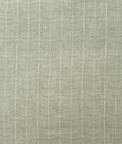 Kravet Furrow Fennel Fabric