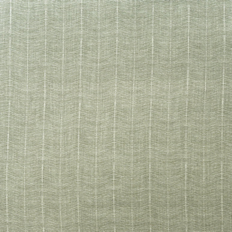 Kravet Furrow Fennel Fabric