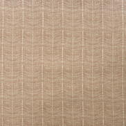 Kravet Furrow Orange Fabric