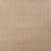 Kravet Furrow Orange Fabric