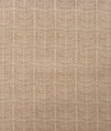 Kravet Furrow Orange Fabric