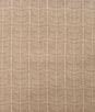 Kravet Furrow Orange Fabric