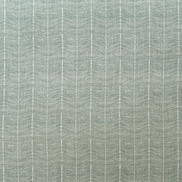 Kravet Furrow Turquoise Fabric