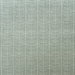 Kravet Furrow Turquoise Fabric