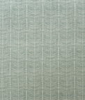 Kravet Furrow Turquoise Fabric