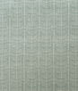 Kravet Furrow Turquoise Fabric