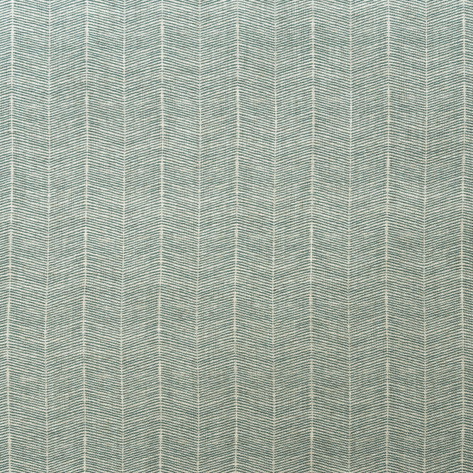 Kravet Furrow Turquoise Fabric