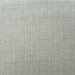 Kravet Furrow Sky Fabric