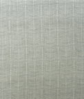 Kravet Furrow Sky Fabric