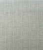 Kravet Furrow Sky Fabric