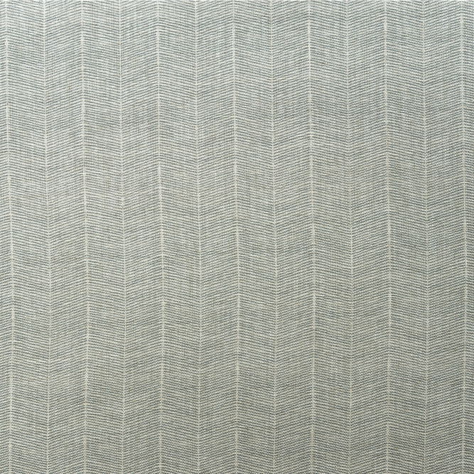 Kravet Furrow Sky Fabric