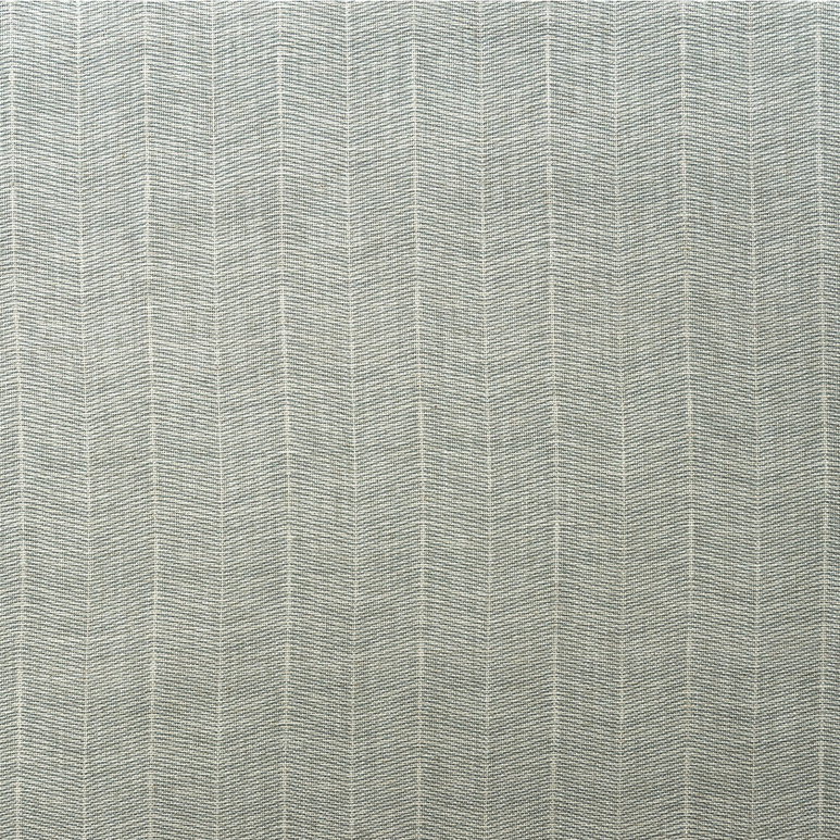 Kravet Furrow Sky Fabric